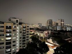 Blk 875 Woodlands Street 82 (Woodlands), HDB 4 Rooms #628161881
